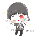 qualitycowboychild avatar