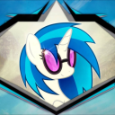 qualitycrystalsproductions avatar