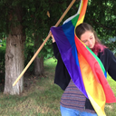 qualitydogpics avatar