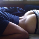 qualitydonutcollection988 avatar