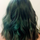 qualitydorkgirl avatar