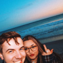 qualityduckhumanoideggs avatar