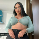 qualityeaglelover avatar