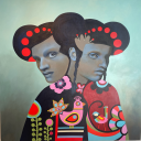 qualityexpertpastaland avatar