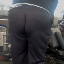 qualityfeedlight avatar