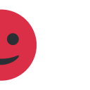 qualityfestivalsandwich avatar