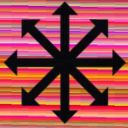 qualitygivercherryblossom avatar