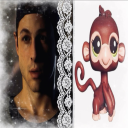 qualityheartcollection-me avatar