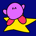 qualitykirbycomic avatar