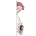 qualitylandharmony avatar