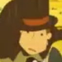 qualitylayton avatar