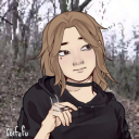 qualitylightperfection avatar