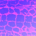 qualityllamamuffinpanda avatar