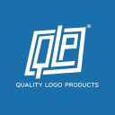 qualitylogoproducts avatar