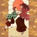 qualitylovecycle avatar
