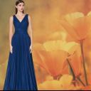 qualityloveralpaca avatar