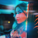 qualitymiracledream avatar