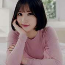 qualitymoneyalienpizza-blog avatar