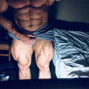 qualitymusclemorphs avatar