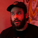 qualityneptune avatar