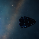 qualityobservationexpert avatar