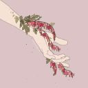 qualityoperalightmug-blog avatar