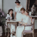 qualityparadiseduck-05e60e9e avatar