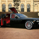 qualitypatrol avatar