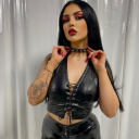 qualityperfectionnut avatar