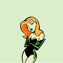 qualitypoisonivy avatar