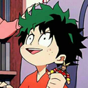 qualitypotatoperson avatar