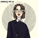 qualitypsychicmongerroad avatar