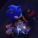 qualityqueenqueen avatar