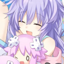 qualityrabbitsoup avatar