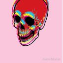 qualityrpmemeblog avatar