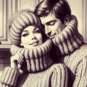 qualitysharkturtle avatar