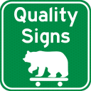 qualitysigns avatar
