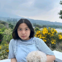 qualitysportsoafneck avatar