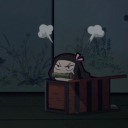 qualitystudentpiediplomat avatar