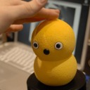 qualitytrashb avatar