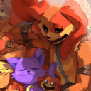 qualitywastelandmoon avatar