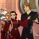 qualityweaselartisanalmond avatar