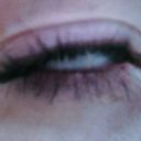 qualitywolffishcreator avatar