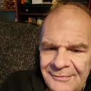 qualitywolfpeachnickel avatar