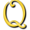 qualityword avatar