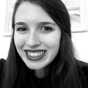 qualmsandconundrums avatar