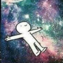 qualquercantoemmim avatar