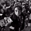 qualquercois-a avatar