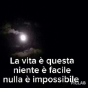 qualunque-cosa-accada avatar