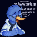 quandaleberdly avatar